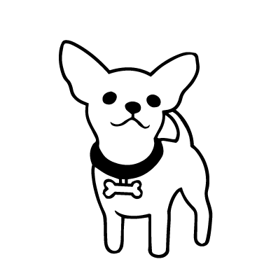 Чихуахуа 1